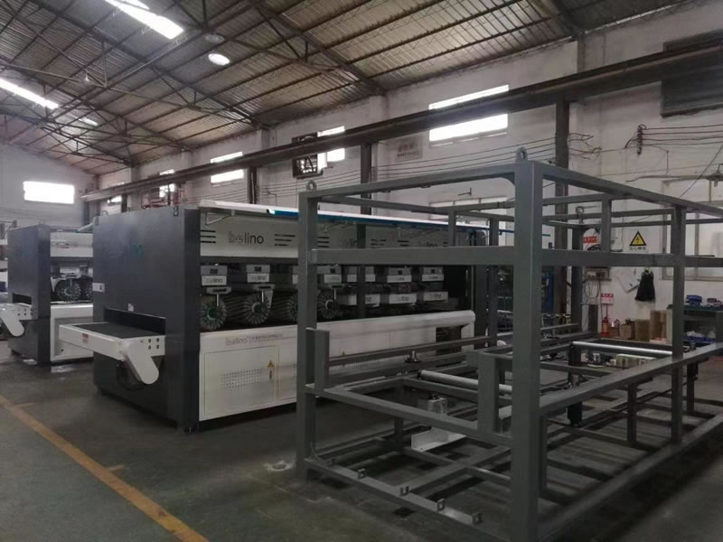 林豐工廠 (20).jpg