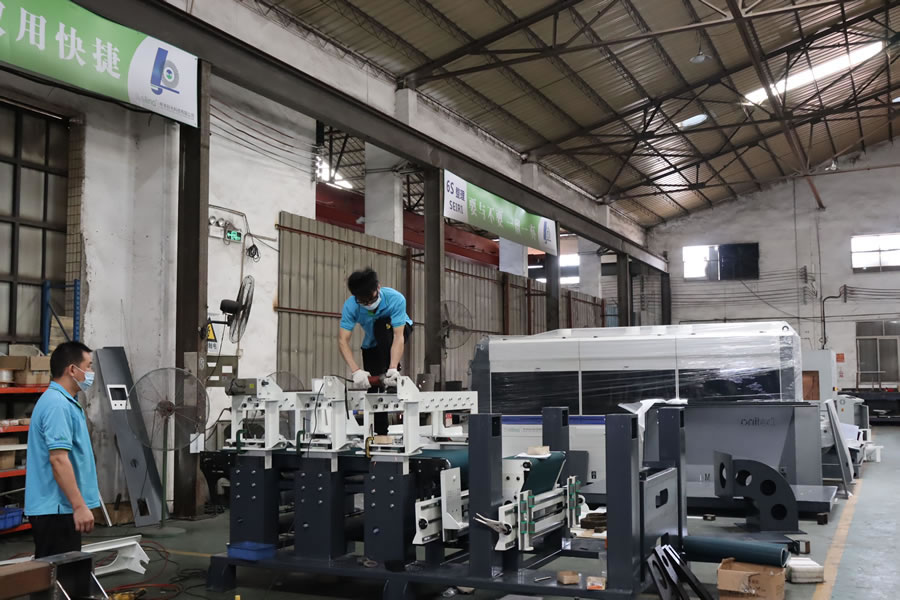 林豐工廠 (11).jpg