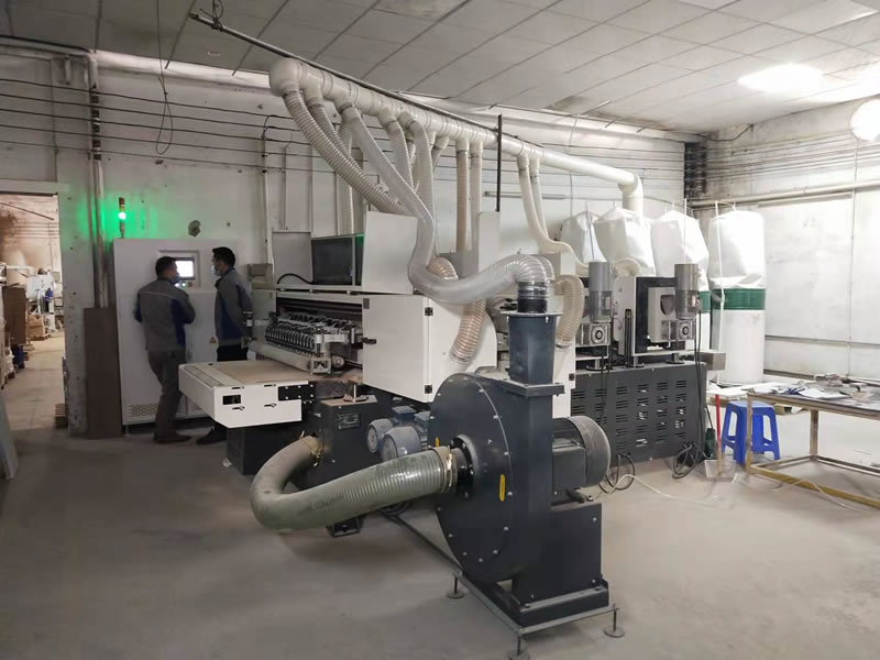 容桂客戶 (2).jpg